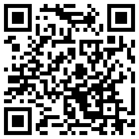 qrcode für HPE  - CRAY XD2000 64GB 2RX4 DDR STOCK