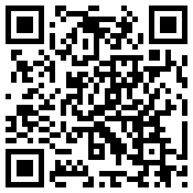 qrcode für Performance in Lighting GmbH 303636
