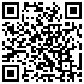 qrcode für HPE  - XD670 7 68T NVME RI SFF STOCK