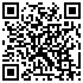 qrcode für HPE  - CRAY XD670 7 68TB NVME RI STOCK