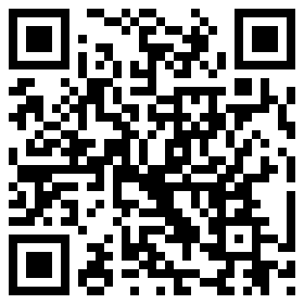 qrcode für HPE  - CRAY XD670 CRS4910 PCIE STOCK