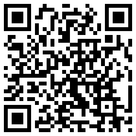 qrcode für HPE  - IB NDR OSFP/2XOSFP 4M SPL STOCK