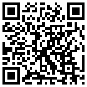 qrcode für HPE  - IB NDR OSFP/2XOSFP 5M SPL STOCK