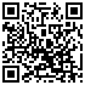 qrcode für Cellpack SHE41-16/800 - SHE 41 16/800 Maürdurchführung Kabel 16 41mm 145616