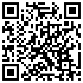 qrcode für HPE  - IB NDR200 OSFP/4XOSFP 4M STOCK