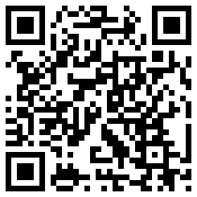 qrcode für HPE  - SLINGSHOT 2P MODL CARD L0 STOCK