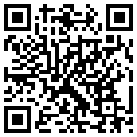 qrcode für HPE  - SLINGSHOT 2P MODL CARD L0 STOCK