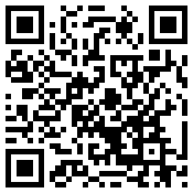 qrcode für Moeller Electric T0-4-15056/E - EATON Stufenschalter 13599