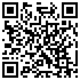 qrcode für HPE  - SIMPLIVITY 380G 1P 3 84TB STOCK