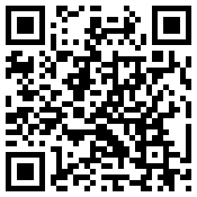 qrcode für HPE  - SIMPLIVITY 380G 1P 3 84TB STOCK