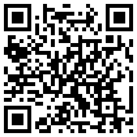 qrcode für HPE  - SIMPLIVITY 380G 1P 3 84TB STOCK