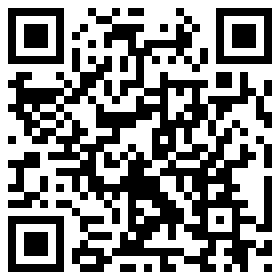 qrcode für HPE  - SIMPLIVITY 380G 1P 3 84TB STOCK