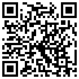qrcode für HPE  - SIMPLIVITY 380G 2P 1 92TB STOCK