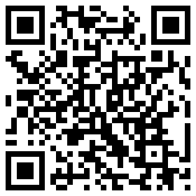 qrcode für HPE  - SIMPLIVITY 380G 2P 1 92TB STOCK