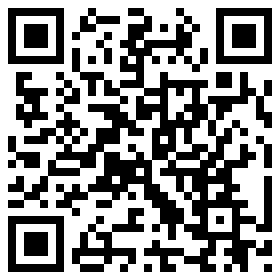 qrcode für HPE  - SIMPLIVITY 380G 2P 1 92TB STOCK