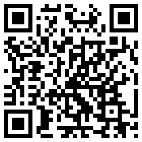 qrcode für HPE  - SIMPLIVITY 380G 2P 1 92TB STOCK