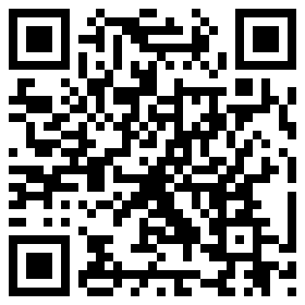 qrcode für HPE  - SIMPLIVITY 380G 2P 3 84TB STOCK