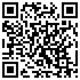 qrcode für HPE  - SIMPLIVITY 380G 2P 3 84TB STOCK