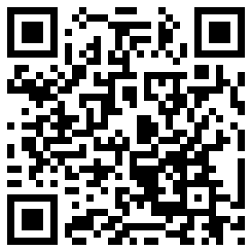 qrcode für Berker 20447103 Temperaturregler Schließer Alu