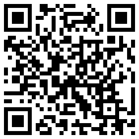 qrcode für HPE  - SIMPLIVITY 380G 2P 3 84TB STOCK