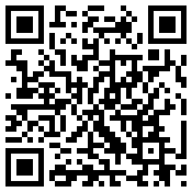 qrcode für HPE  - SIMPLIVITY 380G 2P 3 84TB STOCK