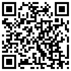 qrcode für HPE  - 3 84TB NVME RI E3S EC1 PM STOCK