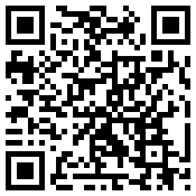 qrcode für HPE  - 15 3TB NVME RI E3S EC1 PM STOCK