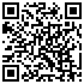 qrcode für HPE  - CRAY XD670 1 92TB NVME RI STOCK