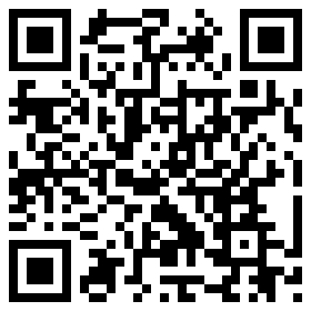 qrcode für Helios Ventilatoren Helios SILENT Kanal ventilator EC 1ph 200 277V 50/60Hz 8176 - SKRW EC 355/60/30