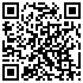 qrcode für Helios Ventilatoren Helios Megabox EC Motor 3ph 380 480V 50/60Hz regelbar 5853 - MBD EC 355 A