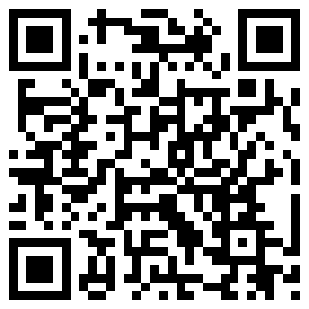 qrcode für Helios Ventilatoren Helios Axial Hochleistungs ventilator 1ph 200 277V regelbar 4928 - HQW EC 450 A
