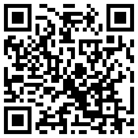 qrcode für HPE  - XD670 960GB NVME RI SFF STOCK