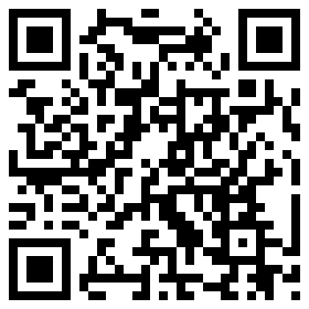 qrcode für Helios Ventilatoren Helios HQW EC 315A Axial Hochleistungs ventilator 1ph 200 277V reg 4880 - HQW
