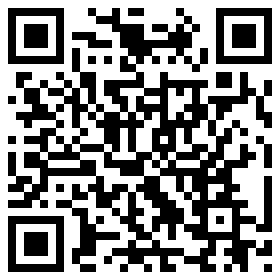 qrcode für HPE  - INT XEON 8468H CPU STOCK