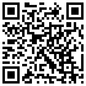 qrcode für HPE  - 400GBE QSFP DD MPO DR4 50 STOCK