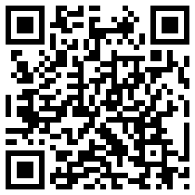 qrcode für KOPP 402829001