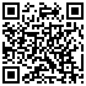 qrcode für Moeller Electric EATON Softstarter 3ph 66A Ue=200 600VAC 168979 - S811+N66P3S