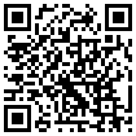 qrcode für HPE  - 400GBE QSFP DD MPO SR8 10 STOCK