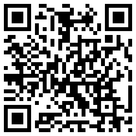 qrcode für Moeller Electric EATON Seitenhebelantrieb Bausatz Type 155489 - NZM3-XSH-12-84-NA