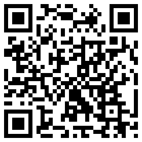 qrcode für Moeller Electric EATON Seitenhebel antrieb Bausatz Type 12 84z UL 155483 - NZM2-XSH-12-84-NA