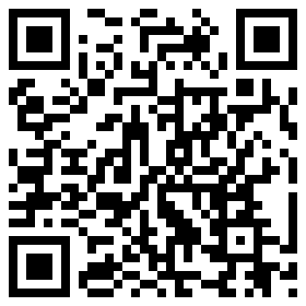 qrcode für HPE  - 400GBE QSFP DD LC FR4 2KM STOCK