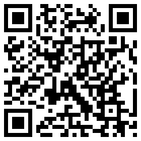 qrcode für Moeller Electric EATON Halt Schild pl en de 167638 - M22-XBK15