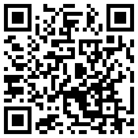 qrcode für Brother LA3195001
