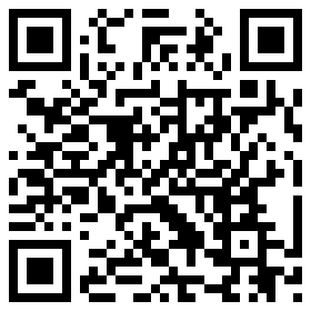 qrcode für KOPP 402929004