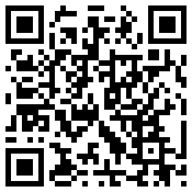 qrcode für HPE  - ML110 GEN11 4LFF NHP KIT STOCK