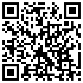 qrcode für HPE  - ML110 GEN11 4LFF KIT STOCK