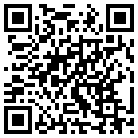 qrcode für HPE  - ML110 GEN11 8SFF KIT STOCK