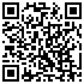 qrcode für HPE  - DL560 GEN11 8SFF X4 2 STOCK