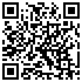 qrcode für HPE  - DL560 GEN11 12EDSFF KIT STOCK