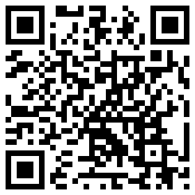 qrcode für HPE  - SY480 GEN11 8EDSFF E3 STOCK